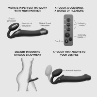 image 3-vibrating-bendable-strap-on-black-strap-on-me-2000x200041